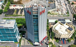 Hoàn tất kết luận điều tra vụ án tại IPC và SADECO: Hậu quả đặc biệt nghiêm trọng