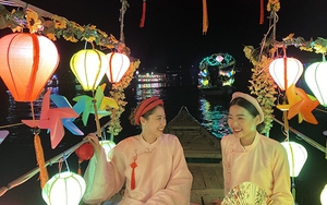 Sunny Việt Nam: Kênh Youtube tiên phong quảng bá du lịch Việt bằng tinh hoa văn hoá