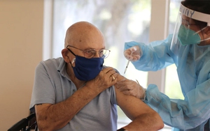 29 người tử vong sau tiêm vaccine Covid-19 ở Na Uy