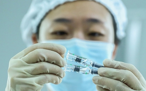 Dịch Covid-19: Tình hình dịch bệnh ngày 26/1