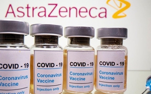 11 nhóm đối tượng ưu tiên tiêm vaccine phòng Covid-19 tại Việt Nam