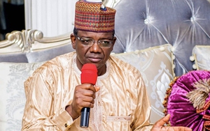 LHQ kêu gọi trả tự do cho hơn 300 nữ sinh bị bắt cóc ở Nigeria