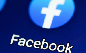 Mỹ thúc đẩy dự luật hỗ trợ các hãng tin tức đàm phán với Facebook và Google