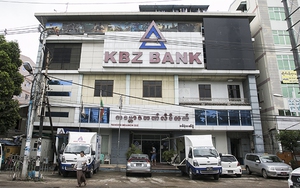 Khuyến cáo công dân Việt Nam tại Myanmar chú ý an ninh, an toàn