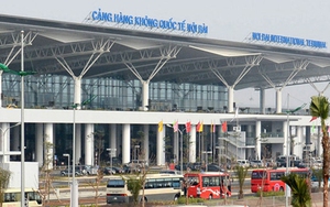 Yêu cầu các hãng hàng không khẩn trương đổi, hoàn vé cho khách