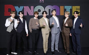 Grammy 2021 trước giờ G: Điểm danh những ứng cử viên 'nặng ký' nhất