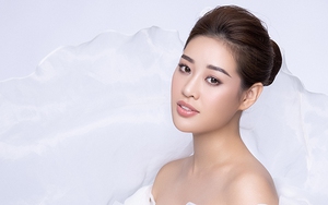 Nghị định 144/2020/NĐ-CP về nghệ thuật biểu diễn: 6 cắt, 4 thêm, 8 điều chỉnh