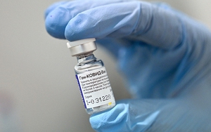 Tốc độ lây lan Covid-19 ở Philippines và Ấn Độ tiếp tục tăng