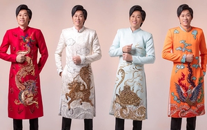 Nghệ sĩ Hoài Linh đạt nút Vàng Youtube sau 2 tháng 11 ngày