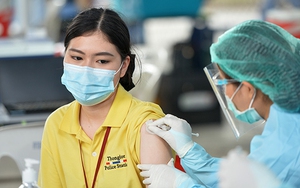 Thái Lan không cho phép bệnh nhân Covid-19 điều trị tại nhà