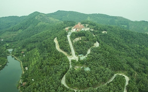 Bắc Giang: Hội thảo về phát triển du lịch giai đoạn 2021-2025, định hướng đến 2030