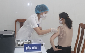 Thêm 8 ca mắc Covid-19 được cách ly tại Khánh Hoà, Kiên Giang, Đà Nẵng