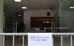 Hà Nội ra công điện khẩn số 11: Dừng hoạt động nhà hàng, chỉ bán mang về từ 12h ngày 25/5