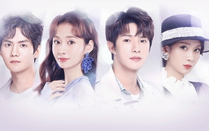 'Ugly Beauty': Series phim truyền hình về 'tình chị duyên em'