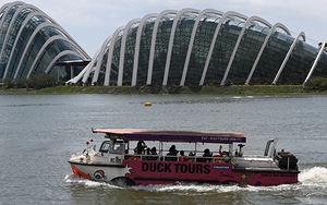 Dịch Covid-19 thế giới ngày 4/5: Ấn Độ có hơn 20 triệu ca nhiễm SARS-CoV-2