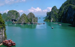 Quảng Ninh: Kích cầu du lịch sau khi kiểm soát dịch Covid-19