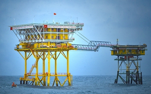 Hà Nội: Triển khai tuyên truyền cuộc thi ảnh nghệ thuật về 'Biển, đảo quê hương'