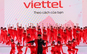 Top 10 Công ty Công nghệ uy tín năm 2021