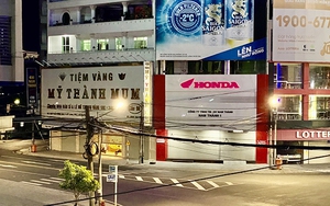 Dịch Covid-19: Đẩy nhanh tốc độ tiêm chủng để đạt miễn dịch cộng đồng sớm nhất