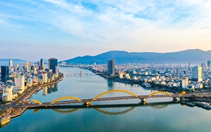 Công điện của Thủ tướng về phòng, chống dịch Covid-19