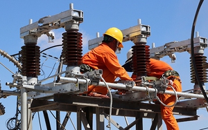 Chính phủ đồng ý giảm 2 tháng tiền điện cho người dân