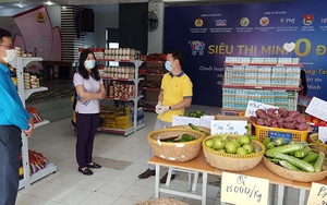 Công khai 23 số hotline tố giác 'đội giá' mùa dịch Covid-19