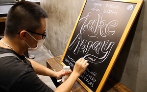 Hà Nội: Từ 0h ngày 13/7 dừng tất cả hoạt động kinh doanh dịch vụ không thiết yếu