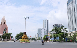 Khánh Hoà: 8 giờ thêm 66 ca dương tính với SARS-CoV-2
