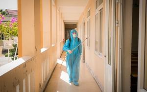 Những điều cần đặc biệt lưu ý trong kỳ thi tốt nghiệp THPT 2021