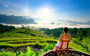 Du lịch Thanh Hoá: Giải mã những điểm đến thu hút du khách