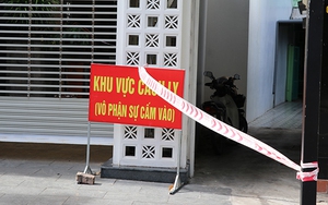 Giám đốc BV Phổi Trung ương chia sẻ cách theo dõi sức khỏe F0 cách ly tại nhà