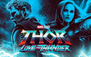 Hóng phim: Karen Gillan tiết lộ 'Thor 4' sẽ rất hài hước