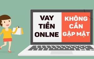 Khi dữ liệu cá nhân của người Việt bị rao bán giá 9.000 USD