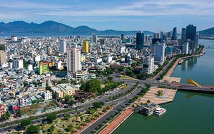 Đà Nẵng đặt mục tiêu kiểm soát dịch bệnh trước ngày 25/8