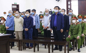 Bảo vệ quyền lợi người thứ ba ngay tình: Hiểu rõ để tránh rủi ro