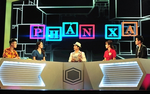 Rich Choi 'chạm mặt' những đối thủ 'khó chơi' ở Vua tiếng Việt số 4