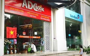 Hà Nội: 19 khu vực vùng xanh sẽ không kiểm soát giấy đi đường