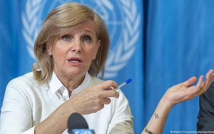 WHO dự báo thời điểm thế giới có thể chấm dứt đại dịch Covid-19