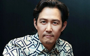 Đạo diễn 'Squid Game' tiết lộ dành nhiều 'đất diễn' cho Lee Jung Jae ở phần 2
