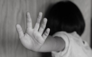 22 năm tù cho 2 đối tượng hiếp dâm, hành hạ trẻ em ở Hà Đông, Hà Nội