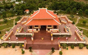 Những địa điểm du lịch nổi tiếng ở Sóc Trăng