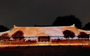 Phát triển công nghiệp văn hóa ở Việt Nam: Công nghiệp văn hóa phải là kênh truyền dẫn mũi nhọn