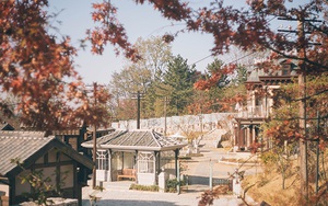 Hàn Quốc mong muốn tái triển khai hoạt động giao lưu văn hóa, du lịch với Việt Nam