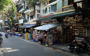 Hà Nội, Bắc Ninh ghi nhận số ca mắc mới Covid-19 cao nhất cả nước