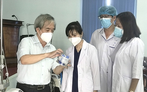 Hội chứng hậu Covid-19 – Làm gì để vượt qua?