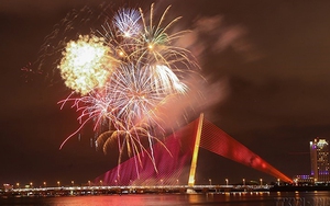 Công điện của Bộ trưởng Bộ VHTTDL về tạm dừng lễ hội và bắn pháo hoa