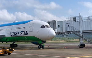 Mở cửa du lịch quốc tế: Cần tạo điều kiện để du khách 'hòa nhập cộng đồng'