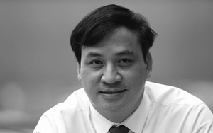 Phó Chủ tịch TP.HCM Lê Hòa Bình qua đời sau tai nạn giao thông