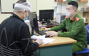 Khởi tố tài xế lái xe Mercedes gây tai nạn khiến 1 phụ nữ tử vong