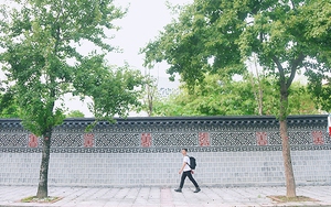 Lễ hội Con đường Văn hoá Hàn Quốc tại Hà Nội